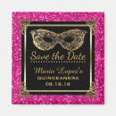 Suche nach geburtstag save the date magnete Geburtstagsparty