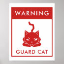 Suche nach warning poster Warnzeichen