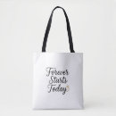 Suche nach romantische taschen Jede person