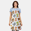 Suche nach waschbär schürzen Eichhörnchen