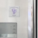 Suche nach verzieren sie magnete Elegant