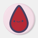 Suche nach blüten magnete Für kinder