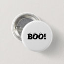 Suche nach trick buttons Jede person