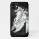 Suche nach letztes iphone hüllen Für sie