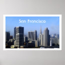 Suche nach skyline poster Souvenir