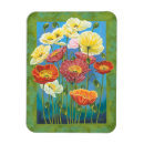 Suche nach grenze magnete Blumen