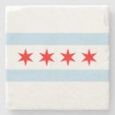 Suche nach chicago untersetzer Illinois