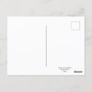 Suche nach opa postkarten Großvater