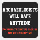 Suche nach wortspiel aufkleber Für sie