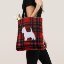 Suche nach westie taschen Hunde