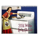 Suche nach vintages kalender Weihnachten
