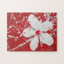 Suche nach kirschblüten puzzle Blume