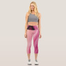 Suche nach zirkus leggings Bunt