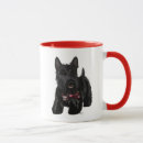 Suche nach scottish terrier tassen Blume