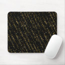 Suche nach goldene punkte mousepads Luxus