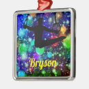 Suche nach gymnastics ornamente Jungen gymnastik