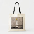 Suche nach dunkelheit tote bags Bibel