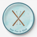 Suche nach skifahrer teller Jede person