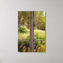 Suche nach fenster leinwandbilder Rahmen