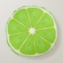 Suche nach limone scheibe kissen Saftig