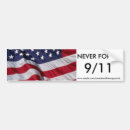 Suche nach 9 11 autoaufkleber Amerika