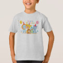 Suche nach safari afrika tshirts Jedes kind