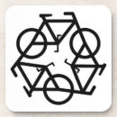 Suche nach öko untersetzer Grün