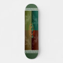 Suche nach surfer skaten Jede person