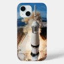 Suche nach apollo iphone hüllen Mond
