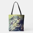 Suche nach schutzengel taschen Jede person