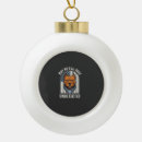Suche nach wachhund ornamente Tier