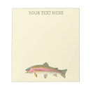 Suche nach fischerei notizblock Angeln