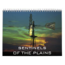 Suche nach länder kalender Ranch
