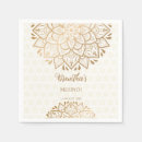 Suche nach mandala servietten Rangoli