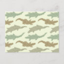 Suche nach coole postkarten Zeichnend