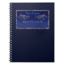 Suche nach eyes kleine notizbücher Make up