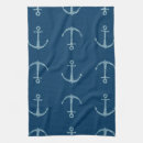 Suche nach segelschiff geschirr tücher Segeln