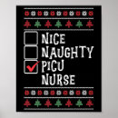 Suche nach healthcare poster Frohe weihnachten