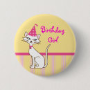 Suche nach meow buttons Spaß