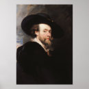 Suche nach peter paul rubens poster Barock