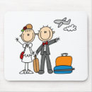 Suche nach flitterwochen mousepads Braut