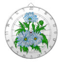 Suche nach knoten dartscheiben Blume