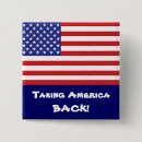 Suche nach ruhm keine buttons Us flagge