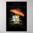Suche nach regnerischer poster Fantasie