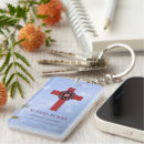 Suche nach christliches symbol schlüsselanhänger Spirituell