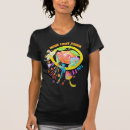 Suche nach fusion tshirts Für sie