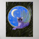 Suche nach wilde katze poster Tiger