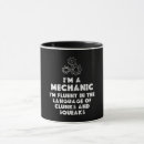 Suche nach schraube tassen Auto