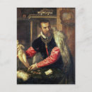 Suche nach titian postkarten Kunsthistorisches