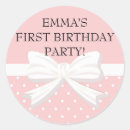 Suche nach polka dots aufkleber Geburtstag